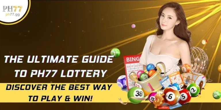 Ưu đãi thể thao độc quyền tại 79bets Win