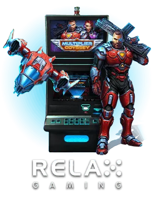 Đa dạng các môn thể thao và kèo cược tại 79bets win