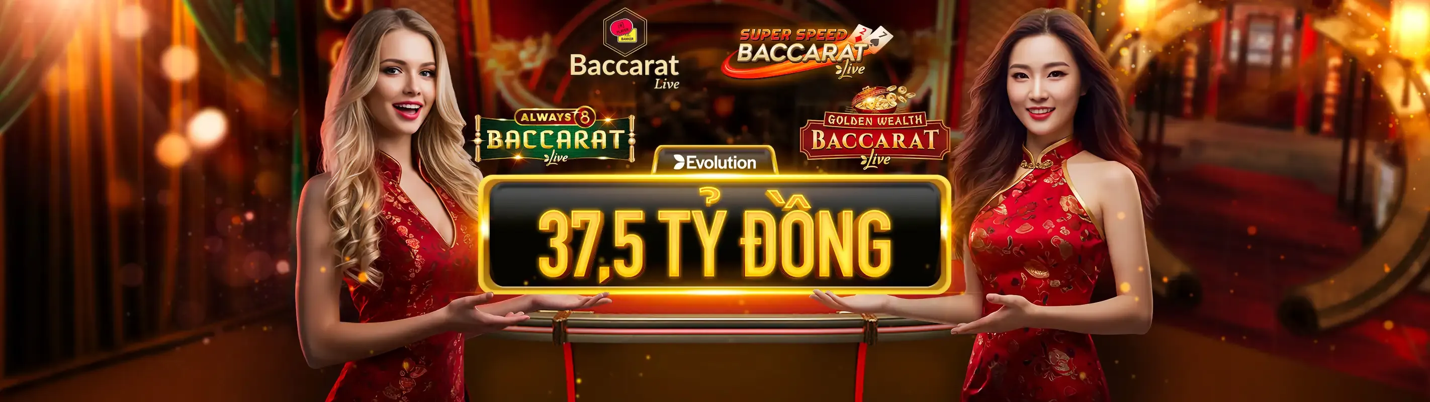 Sân vận động thể thao với các biểu tượng cá cược kỹ thuật số của 79bets win