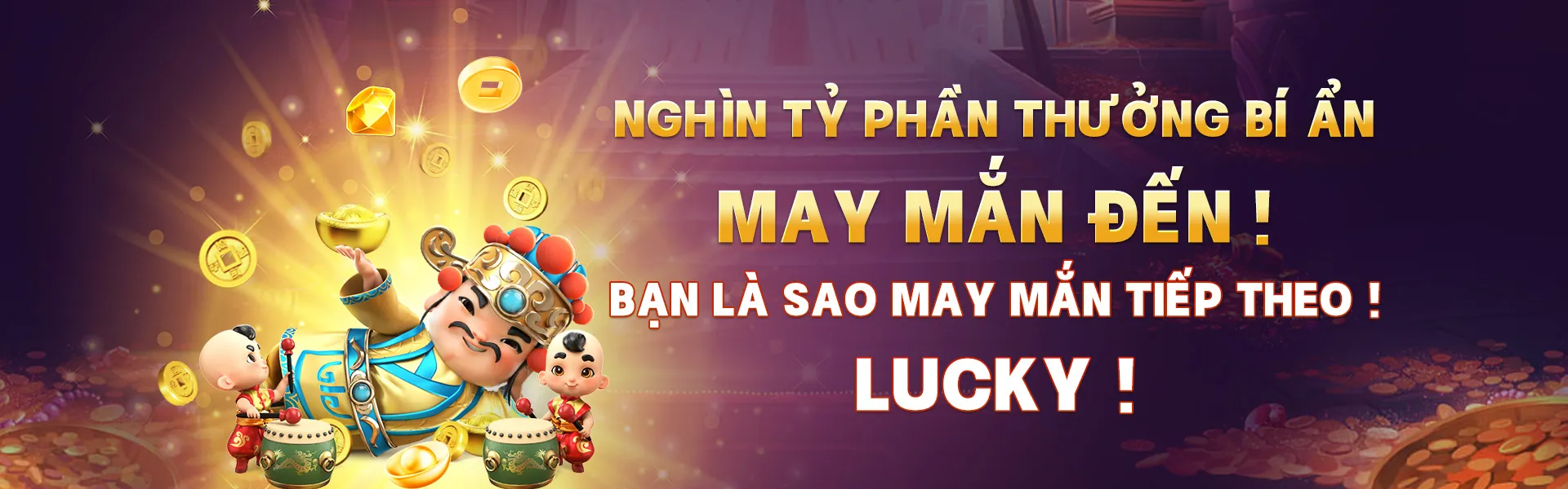 Tổng hợp các khuyến mãi mới nhất 2024 tại 79bets Win