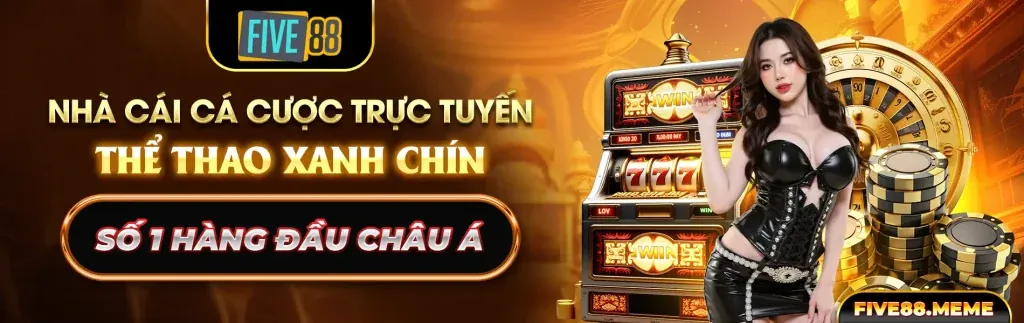 Chương trình đối tác 79bets win mang lại thành công