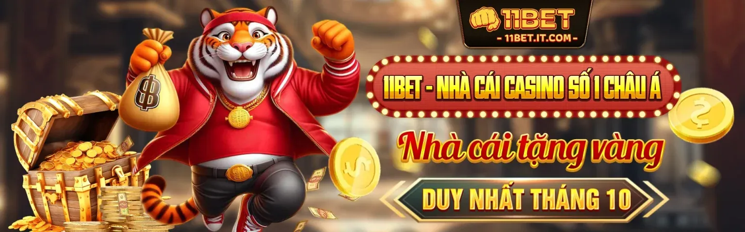 Hình ảnh quảng cáo hoàn trả hàng ngày 79bets win