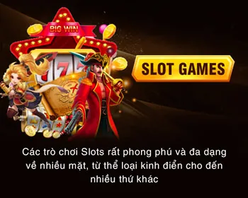 Bảo mật dữ liệu tại 79bets win