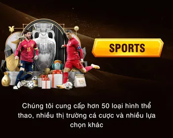 Minh họa quy tắc cá cược thể thao cơ bản của 79bets win