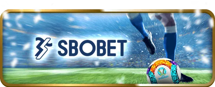 Giao diện trang chủ 79bets win
