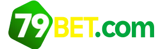 79bets win