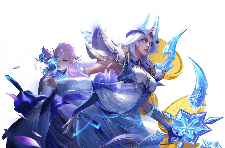 Công nghệ mã hóa và bảo mật tại 79bets win