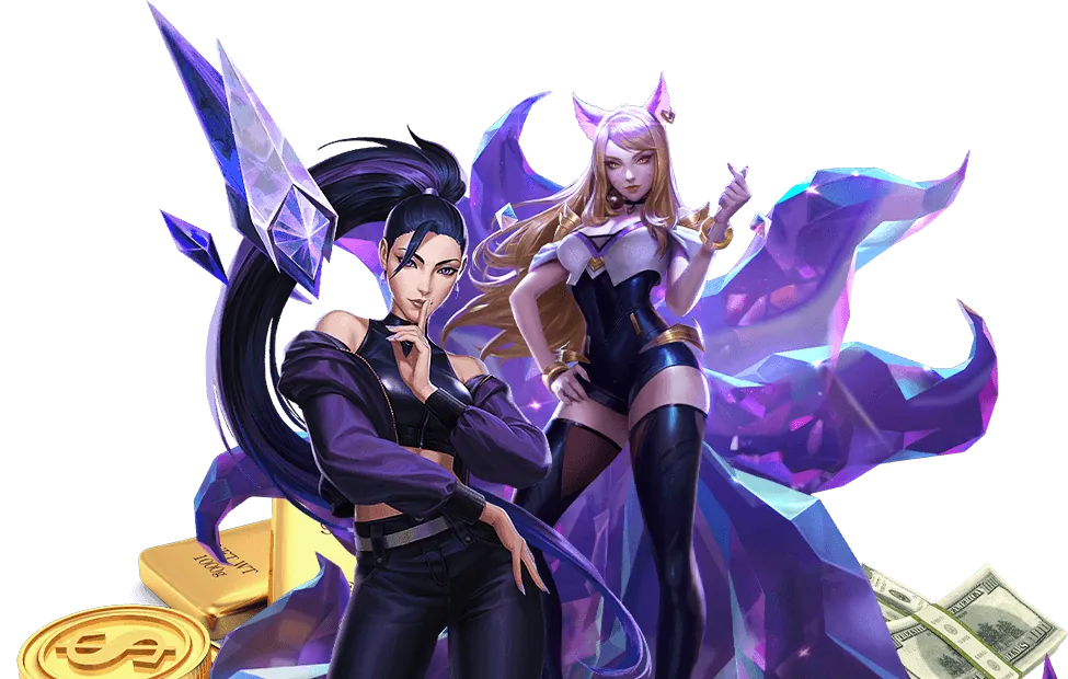 Đa dạng trò chơi cá cược tại 79bets win: Thể thao, Casino, Nổ Hũ, Bắn Cá, Đá Gà