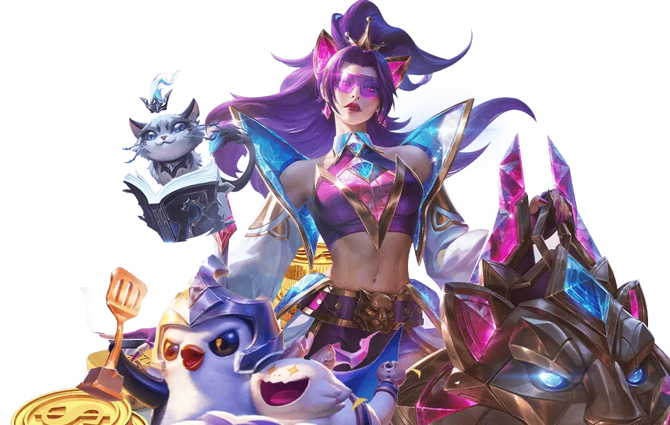 Hình ảnh đại diện cho dịch vụ hỗ trợ khách hàng của 79bets win