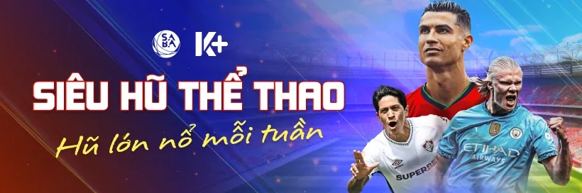 Thành công cá cược thể thao 79bets win