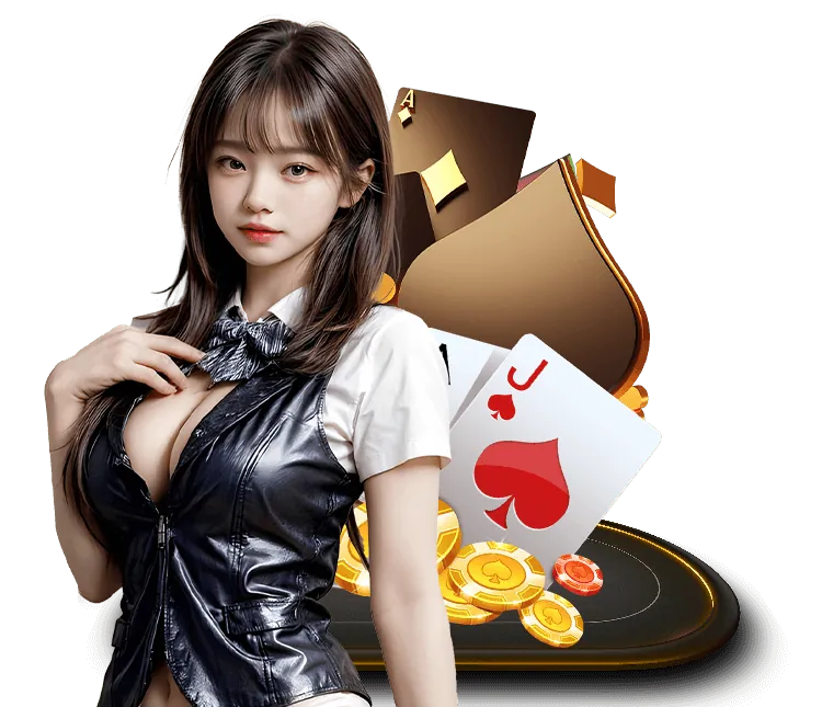 Bàn Roulette trực tuyến với vòng quay