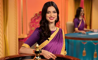 Hướng dẫn rút tiền từ 79bets win