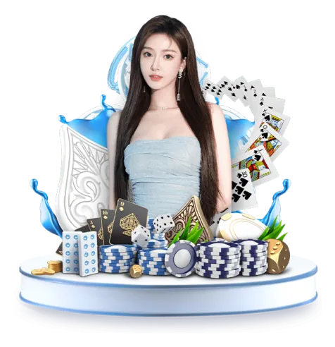 Sứ mệnh và tầm nhìn của 79bets win về một nền tảng cá cược an toàn và công bằng