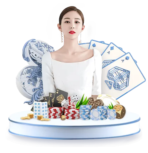 Khuyến mãi casino trực tuyến tại 79bets Win